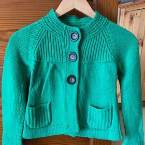 Mini Boden Sweater size 7-8y